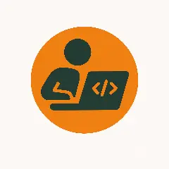 javieranto.com